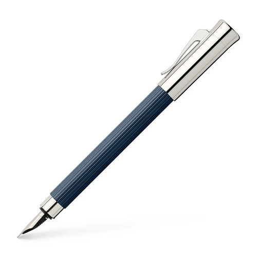 Graf von faber castell night - castell,