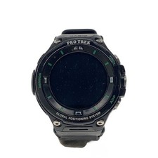 Orologio usato casio - usato,