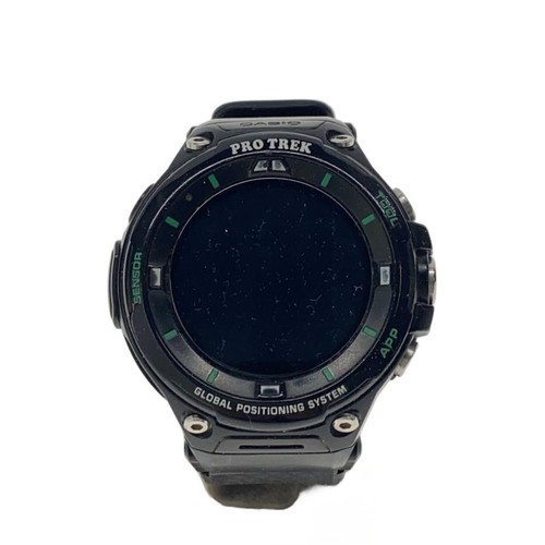 Orologio usato casio - orologio,