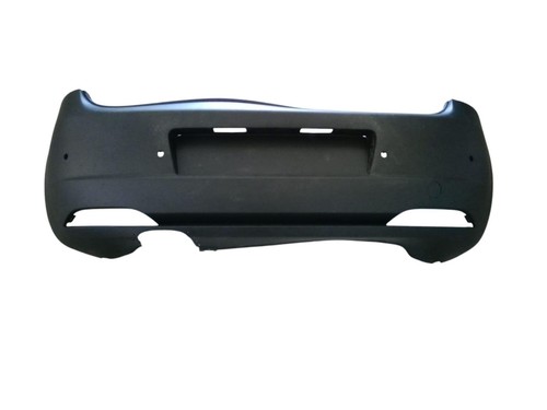 Fiat grande punto serie - fiat,