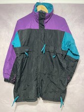 Giacca da neve invernale donna