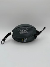 Borsa speed manny pacquiao - borsa,