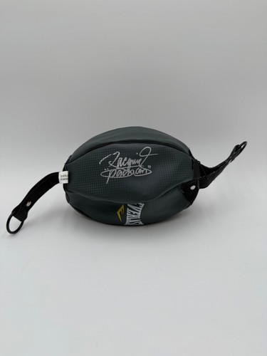 Borsa speed manny - borsa,