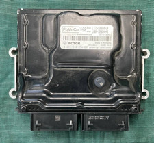 CENTRALINA MOTORE PER FORD Puma Serie L1T1-12A650-UA Hybrid 1000 (19>)