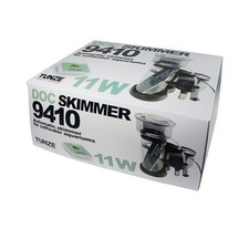 Tunze 9410.000 Doc Skimmer per Acquari Fino a 1000 Litri