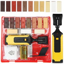 Kit Riparazione Legno
