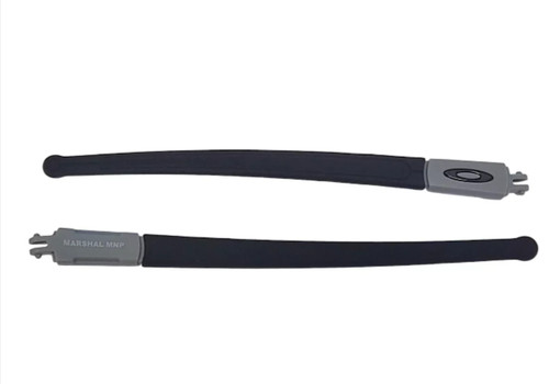 Oakley 8091 marshal - oakley,
