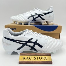 Scarpe tacchetti calcio ASICS