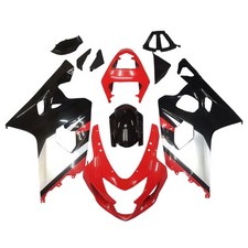 Amotopart kit carena per - amotopart,