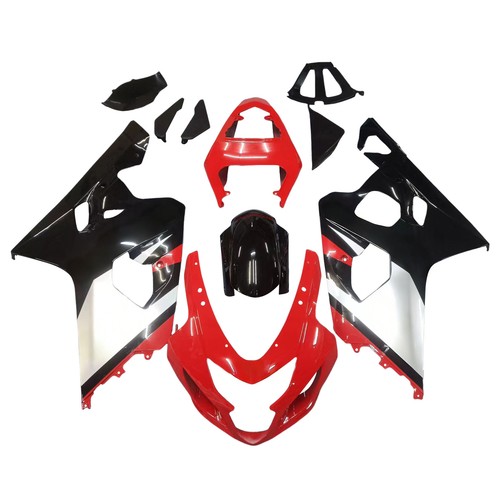 Amotopart kit carena per - amotopart,
