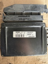 A9958 Centralina motore
