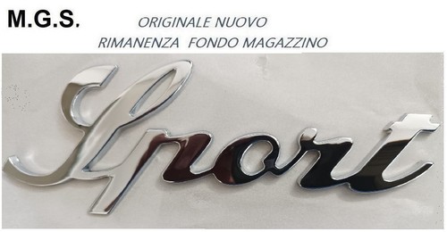 50501749 logo fregio sigla - logo,,