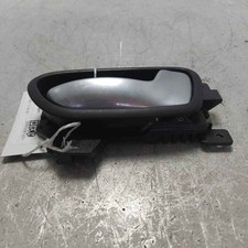 Maniglia interna portiera post