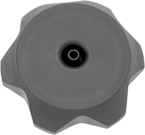 Ims 322100 blk tappo - 322100-blk, serbatoio