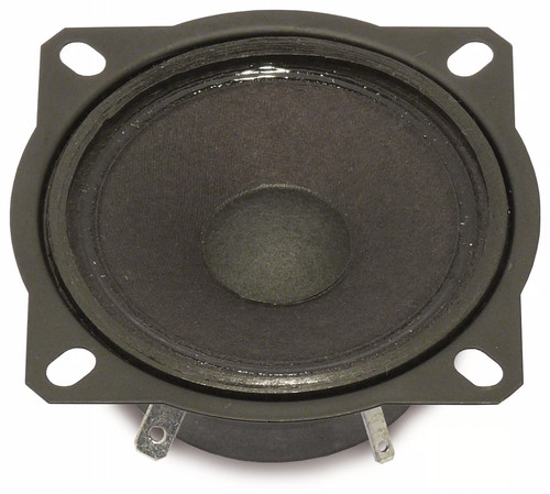Visaton tweeter 8 - tw,
