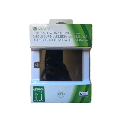 Microsoft xbox 360 - microsoft,