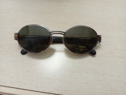 Fendi sl7076 - fendi,