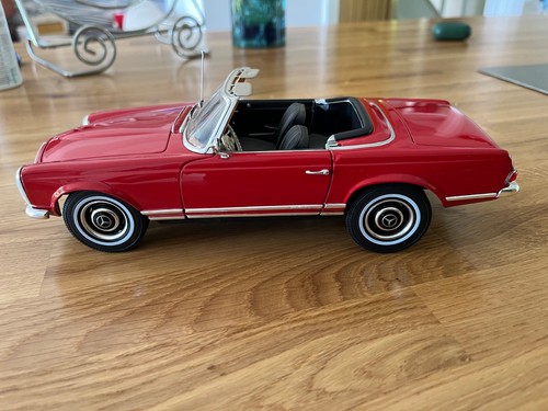 Mercedes benz 230 - mb,