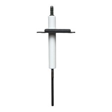 Viessmann 7870562 Kit
