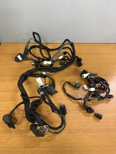 Cablaggio RACING Suzuki GSX-R