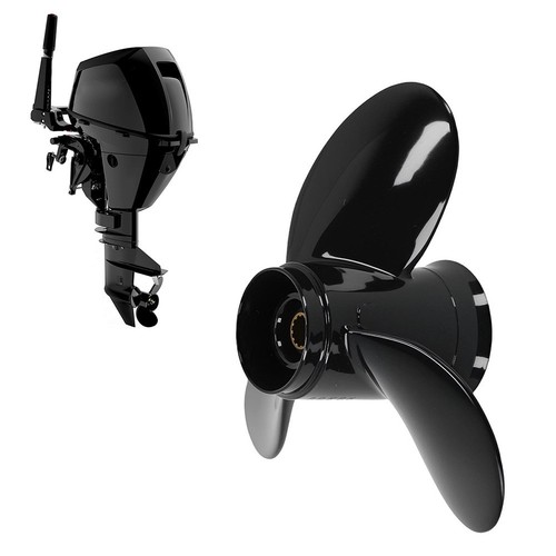 Ricambio oem per - oem, motori