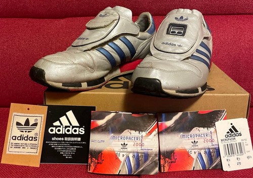 Adidas uomo - adidas,
