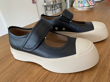 Sneaker Marni Mary Jane