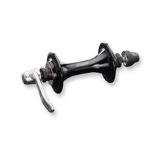 Mozzo anteriore ruota