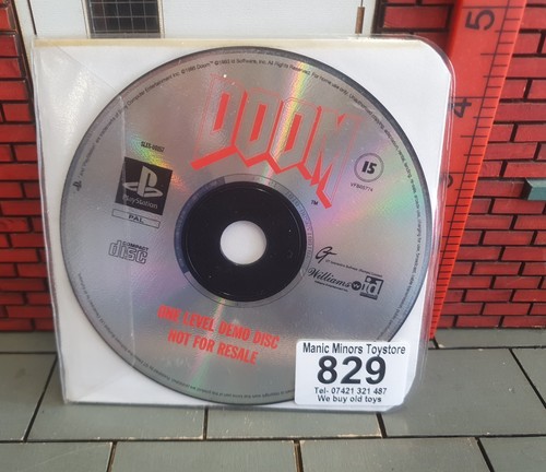 Gioco console sony playstation - gioco,