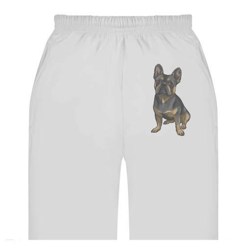 Pantaloni della tuta joggers - pantaloni,