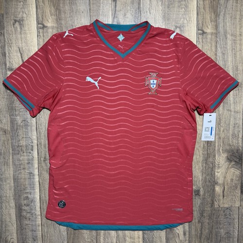 Maglia nuova con etichette - con,