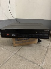 Pioneer F-X440L FM AM Digital