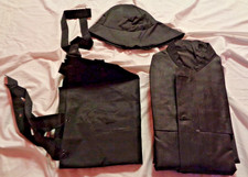 UNIFORME DIVISA URANIA TIONE