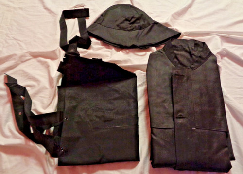 Uniforme divisa urania tione - divisa,