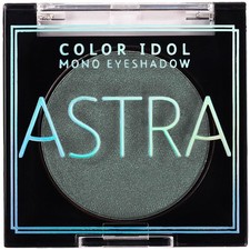 Astra Color Idol Mono