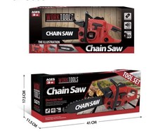 MOTOSEGA GIOCATTOLO SEGA