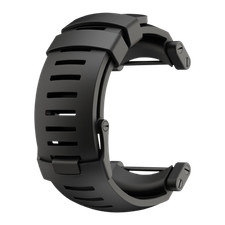 Suunto Core Cinturino in Gomma