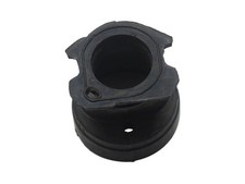 Ram Air Adatto Per Husqvarna