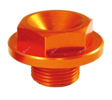 GECO DADO PIASTRA STERZO ERGAL