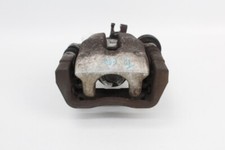 pinza freno posteriore