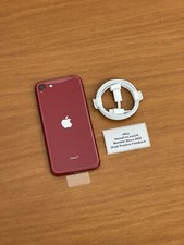 NUOVO Apple iPhone SE 3 64 GB
