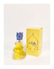 NINA RICCI "Les Belles - Délices d'épices" EDT Vapo 50Ml Neuf