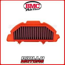 FM01168 FILTRO ARIA BMC SUZUKI