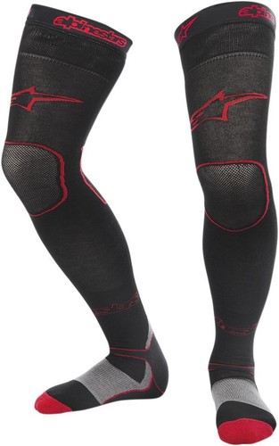 Calze alpinestars 2024 tech - mx,