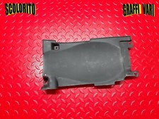 FAIRING UNDER SEAT DUCATI MONSTER 600 2001 SERIES 1997 2003