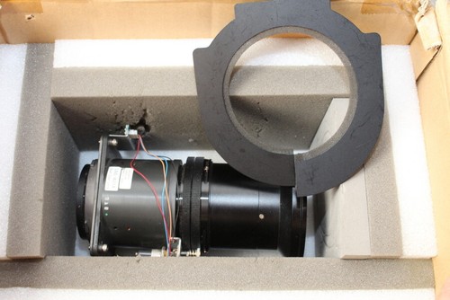 Sanyo lns w31a 1 81 - *sanyo, lns-w31a*1,26-1,81:1