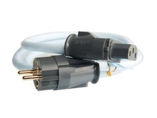 Supra Cables LoRad MK II 2.5