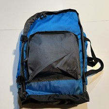 Zaino Vintage Day Pack Camper