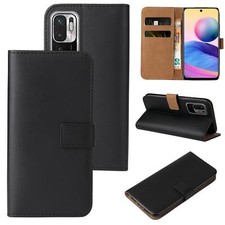 Custodia protettiva per Xiaomi