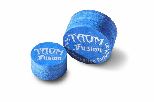 Taom stecca biliardo snooker - stecca,